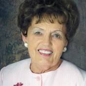 Search Constance Taylor Obituaries and Funeral Services