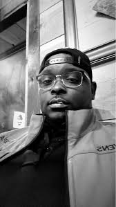 Profile for Dantonio Owens