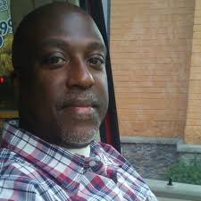 Damon Dillon's Instagram, Twitter & Facebook