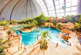 Follow the vibe and change your wallpaper every day! Paradise Tropical Island Tropical Islands Krausnick Bewertungen Tripadvisor
