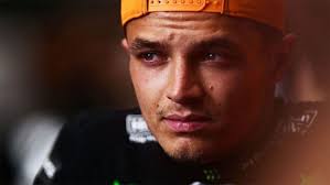 Norris: “Temporada perfeita” não teria me dado o título