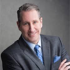 David Burchett joins Stearns Home Loans, expanding our Retail Focus in the  Virginia Beach, Virginia Market and surrounding area.