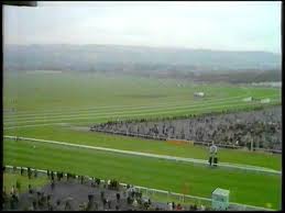 Wilson joined the bbc in 1966 and went on to cover some of the most iconic. Julian Wilson Introduces Racing From Haydock 10th April 1993 Youtube