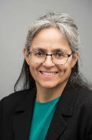 Federal Utility Partnership Working Group Seminar Speaker Biographies