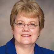 Boulanger Family Obituaries