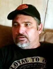 Obituary information for Sean Wayne Martin