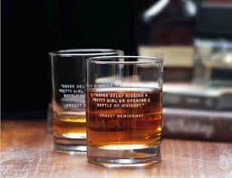 See more ideas about whisky quote, whisky, quotes. Set Of 4 Johnny Carson Whiskey Legend Quote Cocktail Glasses Home Kitchen Glassware Fcteutonia05 De