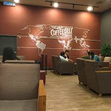 45, persiaran perdana, presint 4 62100 putrajaya tel: Starbucks Putrajaya Bangunan Jabatan Peguan Negara Agc Persint 4 Lot 1 Level 1 Menu Prices Restaurant Reviews Tripadvisor