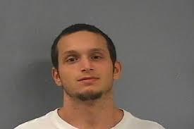 The Crime Scene: Stone County Prosecutor Dismisses Charges Against Zack  Stewart In Connection To Dulin's Murder: