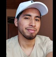 San Ignacio Tierra del Café