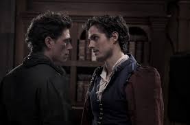 With daniel sharman, alessandra mastronardi, synnove karlsen, sebastian de souza. Medici Season 3 Italian Period Drama Ready To Renew For It S Third Season Xdigitalnews