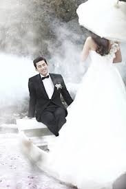 Pin Oleh Jadnayara Larissa Laureano Di Tv Movies Drama We Got Married Global Selebritas