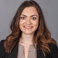 Olivia Doss's Instagram, Twitter & Facebook