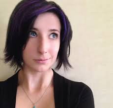 Till We Become Monsters