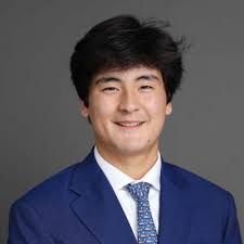 This summer I interned at Redmon Capital. I gained great experience  learning about debt, equity, and joint venture financing transactions in  commercial real estate. I was involved with financial…