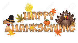  wishing you abundance, hope, peace and a festive holiday season. Happy Thanksgiving Illustration Words Stock Photo Picture And Royalty Free Image Image 32893600