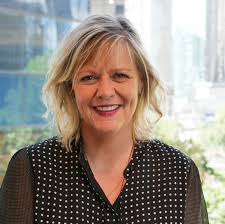 Advocating for Victorian children and their families Annual Report 2019–2020