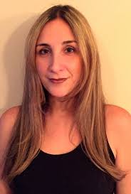 Staten Island Social Scene: From Helping Hearts to Year of the Rooster