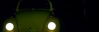 Warren miller's line of descent (2017) full movie free download and watch online may 15, 2021 post a comment Volkswagen Kuning Full Movie Download Hantu Wangan Full Movie Mp4 Mp3 3gp Daily Movies Hub Voite Vaadata Volkswagen Kuning 2016 Online Full Movie Filme Internetis Kohe Parim Kodulehel Streaming Tasuta