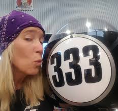 Motorcycles Archives