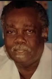 Donald Trimble Mortuary