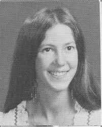 Class of 1974 50th Reunion (Walt Whitman High School)