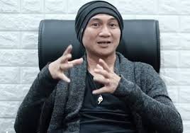 Kali ini dikabarkan seorang musisi berinisial an ditangkap polisi karena kasus penyalahgunaan narkoba. Z7bzkfdq0 0utm