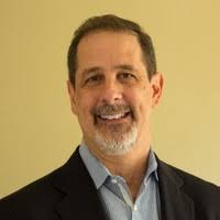 502000+ perfiles de «Ian -plumber»