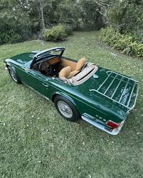 Image result for Dark Green 1969 Renault