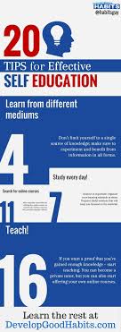 Self Education These Days Is Necessary For Success Industries Are Constantly Changing Professions And Education Personal Growth Plan Professional Development