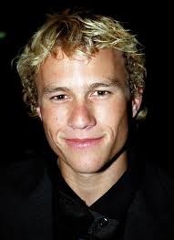 Related Image Heath Ledger Heath Ledger Young Heath Ledger Smile