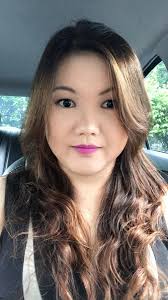 Charissa Chew-PROPNEX REALTY PTE LTD-R023563Z-90011530-Singapore Property  Agent