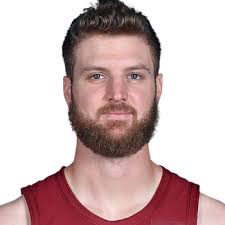 Dean Wade News, Rumors, Updates