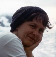 Benjamin Lawrence “Ben” Greiner