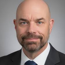 Stop Rejecting Overqualified Candidates