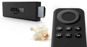 Maybe you would like to learn more about one of these? Amazon Firetv Utility App Katzeausdemsack De