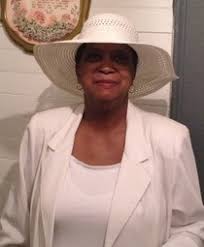 Mildred Smith Obituary