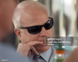 331 John Pickens Stock Photos, High-Res Pictures, and Images