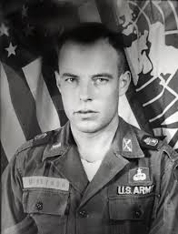 Stanley Minkinow August 29, 2020 Huntsville, Alabama Special Forces Stanley  Minkinow, a longtime Huntsville businessman and philanthropist joined his  wife Doris in heaven