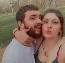 Where could a guy get quarter panels for a 68 Catalina 2 door fast back?