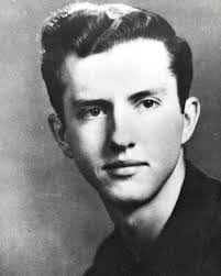 MedalOfHonor Charles Frank...