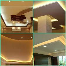 Find acrylic ceiling design online on aliexpress! New Gypsum Ceiling Design For Android Apk Download
