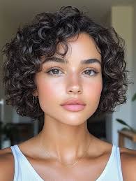 anna gambardella (gambardellaanna67)