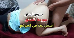 Vidéos porno arabic milf alina angel loves anal with young bbc فحل اسمر  صغير بالعمر يوسع طيز القحبه الينا انجل gratuites 2025, 7 | xHamster
