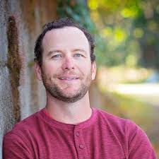 Brian Loos's Instagram, Twitter & Facebook