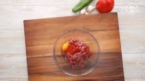 Scopri ricette, idee per la casa, consigli di stile e altre idee da provare. Mongolian Beef Taste Show