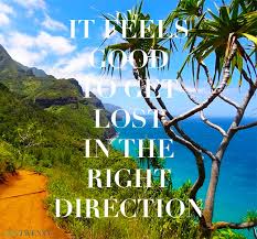 10 Nature Quotes That Will Inspire You To Get Outdoors Gentwenty