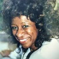 Annette Jeffries's Instagram, Twitter & Facebook