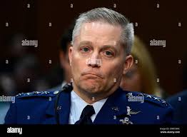 Timothy hill hi-res stock photography and images