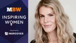 The greatest asset a manager can give an artist is honesty'